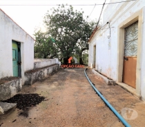 Terrenos Faro - Fotos para Casa de campo com 5300m2